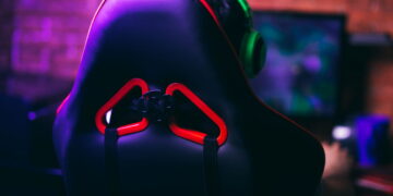 Créditos: depositphotos.com / nesteaav