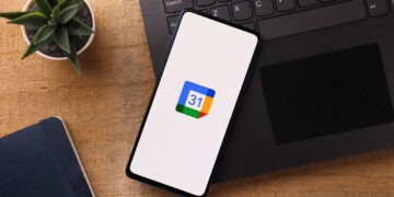 Créditos: depositphotos.com / seemantaduttaskv@gmail.com