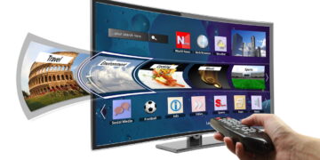 Créditos: depositphotos.com / viperagp