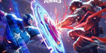 Créditos: NetEase Games