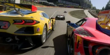 Créditos: Microsoft