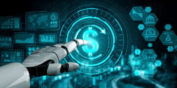 Créditos: depositphotos.com / BiancoBlue