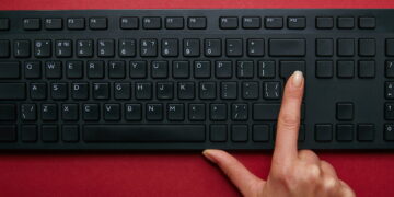 Créditos: depositphotos.com / AntonMatyukha