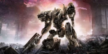 Créditos: Bandai Namco