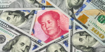 Créditos: depositphotos.com / shirotie