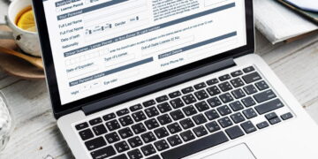 Créditos: depositphotos.com / Rawpixel