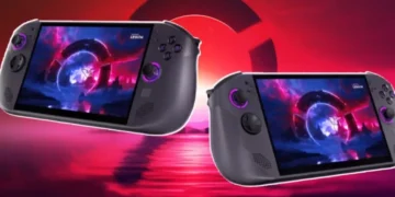 Créditos: Videocardz