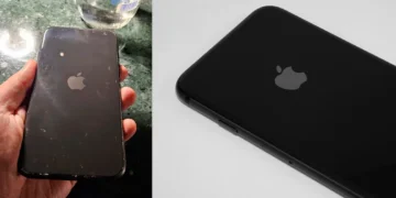 Imagem Reprodução: Hardware.com.br