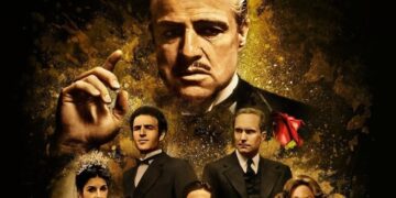 Créditos: Paramount Pictures