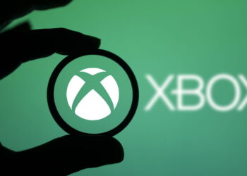 Créditos: depositphotos.com / Mojahid_Mottakin