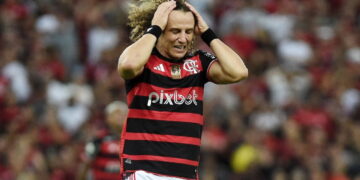 Créditos: depositphotos.com / A.Paes