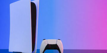 Créditos: depositphotos.com / bruno.netto