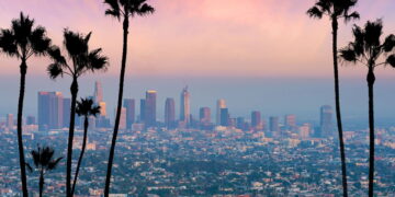 Créditos: depositphotos.com / f11photo