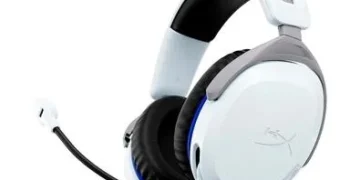 Foto: Divulgação / HyperX / Kabum