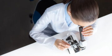 Créditos: depositphotos.com / IgorTishenko