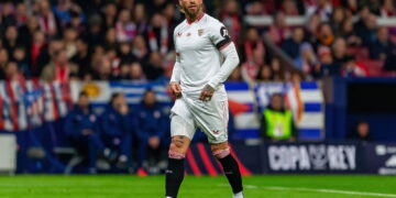 Créditos: depositphotos.com / Musiu0