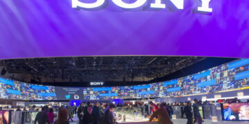 Créditos: depositphotos.com / kobbydagan