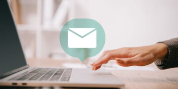 Créditos: depositphotos.com / AllaSerebrina