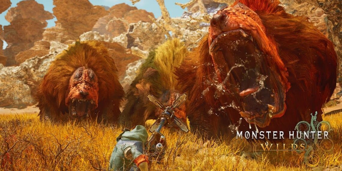 Créditos: Capcom / PSN