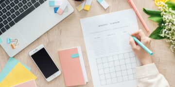 Créditos: depositphotos.com / VadimVasenin