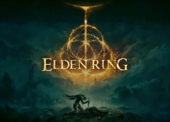 Créditos: FromSoftware