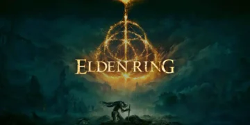 Créditos: FromSoftware