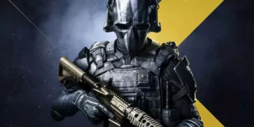 Foto: Reprodução / Ubisoft