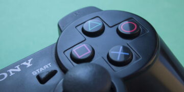 Créditos: depositphotos.com / LeraKora