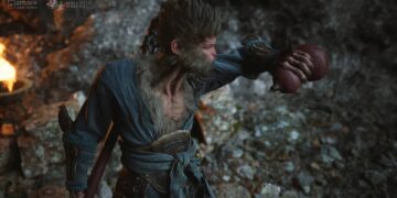 Créditos: Game Science