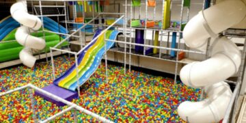 Créditos: Morumbi Park