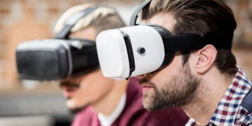 Créditos: depositphotos.com / AndreyBezuglov