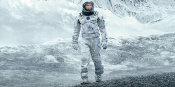 Imagem Divulgação do Filme / Warner Bros.