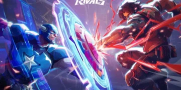 Crédito: Reprodução / Steam