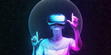 Créditos: depositphotos.com / Steklo_KRD