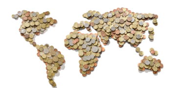 Créditos: depositphotos.com / pogonici