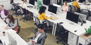 Créditos: depositphotos.com / AllaSerebrina