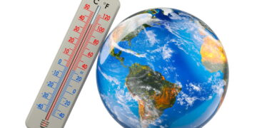 Créditos: depositphotos.com / natatravel