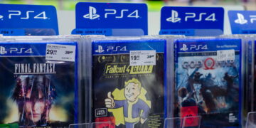 Créditos: depositphotos.com / Oleksandr_UA