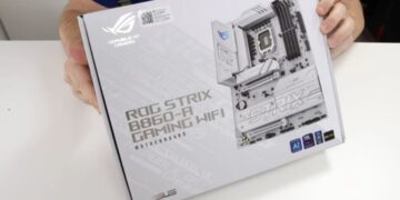 Créditos: PCEkspert