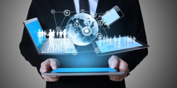 Créditos: depositphotos.com / violetkaipa