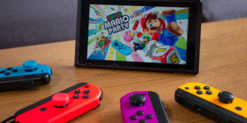 Créditos: depositphotos.com / Info@vantagedrones.co.uk