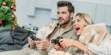 Créditos: depositphotos.com / AllaSerebrina