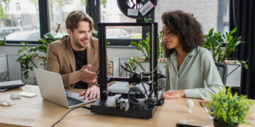 Créditos: depositphotos.com / Ischukigor