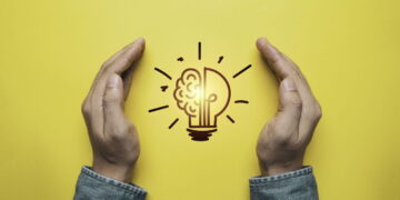 Créditos: depositphotos.com / Diloka107