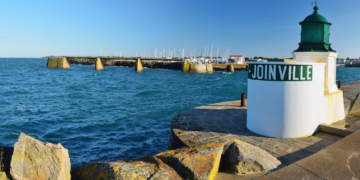 Créditos: depositphotos.com / sasha64f