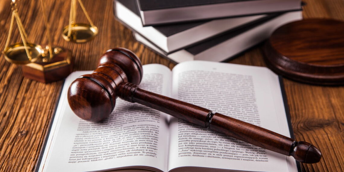 Créditos: depositphotos.com / BrunoWeltmann