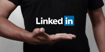 Imagem e reprodução - Créditos: depositphotos.com / dolphfynlow