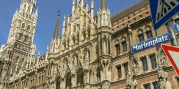 Imagem reprodução -
https://chatgpt.com/