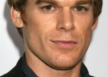 Dexter - Créditos: depositphotos.com / Jean_Nelson