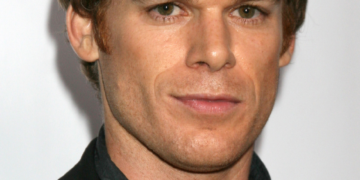 Dexter - Créditos: depositphotos.com / Jean_Nelson